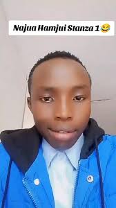 Chukua Godoro by Ambassadors