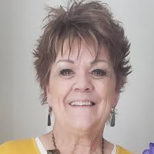 OBITUARY: Travis John Kunz was born