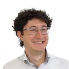 Tous à bord ! Nouveaux équipiers