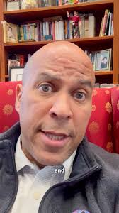 There is so much abject cruelty in the world. This guy calls it out so  well.