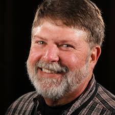 Woody Marshall Photojournalist