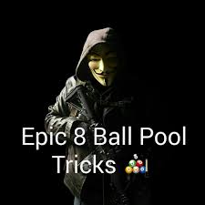 Click on 8 ball pool multiplayer. Who Had Won This Much Epic 8 Ball Pool Tricks Facebook