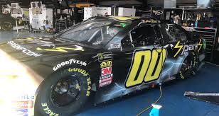 Joey logano won the geico 500 monster energy nascar cup series race at talladega superspeedway for his first win of the season. Talladega Paint Schemes Geico 500 Motor Racing Network