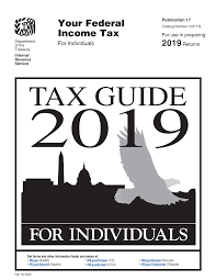 English (australia) english (canada) english (ireland) english (united kingdom) español. Https Www Phoenix Gov Humanservicessite Documents Irs 20publication 2017 20 20tax 20guide 20for 202019 Pdf