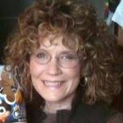 Amy Knopf Koch (amyknopfkoch)