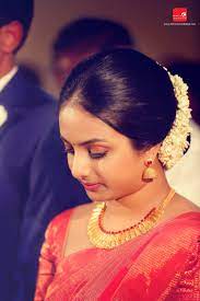 Bride Christian Makeup Hairstyle Jewellery Beauty Photography Bridal Hair Images Indian Bridal Hairstyles Hair Styles