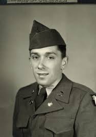 Obituary for William A. Santangelo