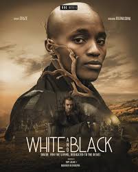 American Golden Picture IFF