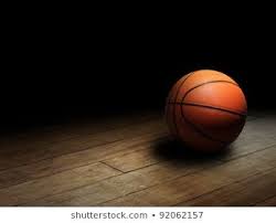 Free Image On Pixabay Basketball Orange Round Game Basketball Background Basketball Basketball Wallpaper