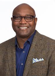 The 20 Best Familial Hypertrophic Cardiomyopathy Doctors near Plainfield,  CT