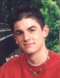 Christopher Morgan Family History & Historical Records