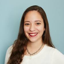 Best Auto Insurance near GemSafe in Woodbury, NY