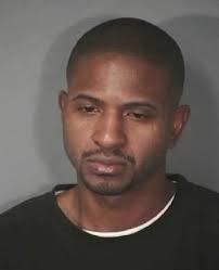 Police identify suspect in shooting death of Lansing promoter