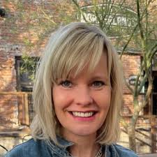 Eric Herrington (@escherrington)