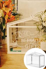 Ikea Hack Hochzeit Socker Gewachshaus Geldgeschenk Ikea Hochzeit Gewachshaus Hochzeit Hochzeit