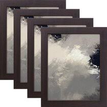 Maybe you would like to learn more about one of these? 12 X 12 Picture Frames You Ll Love In 2021 Wayfair