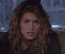 Charity Crawford Actress GIF