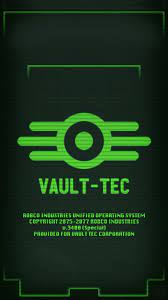 Also, the desktop background can be installed on any operation system: Pin By Acp On Games Fallout Wallpaper Fallout 4 Wallpapers Iphone Wallpaper