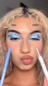 220 Eye makeup ✌️ ideas to save today