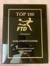 Maybe you would like to learn more about one of these? Mark Anthony Flowers Home Facebook