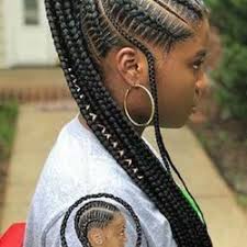 Synthetic and 100 percent human hair best quality braiding.synthetic braiding hair by janet there are synthetic braiding hair with variety styles such as new yaky braiding, deep braiding, body wave. Top 10 Most Popular African Hair Braiding Near Washington Dc 20019 Last Updated April 2020 Yelp