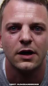 payneawesome (@titohkiy9az)’s videos with original sound