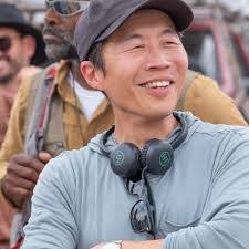 Jordan Holyfield's Instagram, Twitter & Facebook