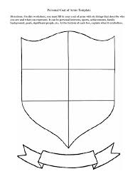Coat Of Arms Template Mrtu9a8c Png 1275 1650 Templates Printable Free Shield Template Coat Of Arms