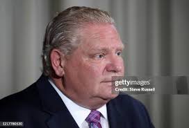 90 Finance Minister Rod Phillips Stock Photos, High-Res Pictures, and  Images