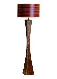 Adjustable Height Swing Arm Floor Lamp Lamp Cool Floor Lamps Swing Arm Floor Lamp