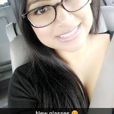 Julia Matos (jooleeuhm)