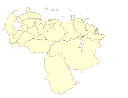 Palo Negro Wikipedia A Enciclopedia Livre