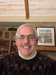 Can you contact a classmate through the Classmates website?