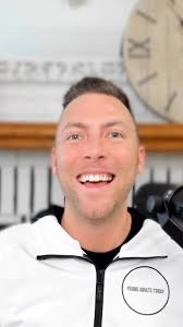 Church leaders be sure to check out @GLOOHQ free texting platform! Texting  is the future of communication. Why Texting? People check their phones 150+  times daily. 90%+ of texts are opened within 3 ...