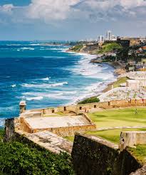 12 Beautiful Tropical Destinations You Don T Need A Passport To Visit Affordable Beach Vacations Tropical Places To Visit Family Tropical Vacation