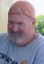 Obituary information for James Lynn "Jim" Shults