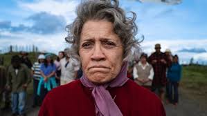 Bludgeon review: an utterly unique documentary