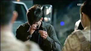 Binge watch descendants of the sun tv serial online. Descendants Of The Sun Ep 1 Eng Sub Viki Download