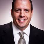 Philadelphia Insurance Names Bayer as Senior VP of E&S, Promotes Angelo in  Southeast