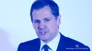 @implausibleblog's video Tweet