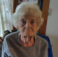 Mildred Baker Obituary (2024)