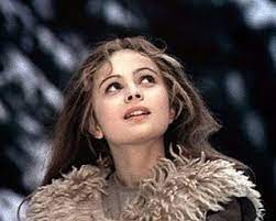 See more ideas about herečky, herci, filmový festival. Cinderella Libuse Safrankova Kinozvezdy Zolushka Akter