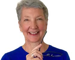 Interview with Laurie Buchanan