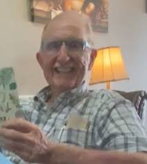 Don Dalton Obituary June 30, 2022