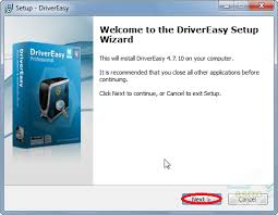 Drivereasy is a powerful free program that detects the existing or not installed drivers on your computer. Drivereasy Latest Version 2021 Free Download