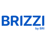 BRIZZI