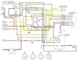 Reconnect the pto power source and deck. Solved Need Wiring Diagram For Cub Cadet Lawn Mower Fixya