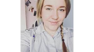 Crowdfunding For Good From JustGiving