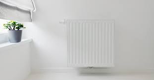 Check spelling or type a new query. Quel Radiateur Pour Quelle Pompe A Chaleur Evasol Blog