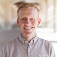 12800+ "(burroughs)" profiles